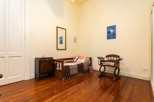 Imagen 9 de 30 de Venta Ph 3 Ambientes 61 Mts Oportunidad!!