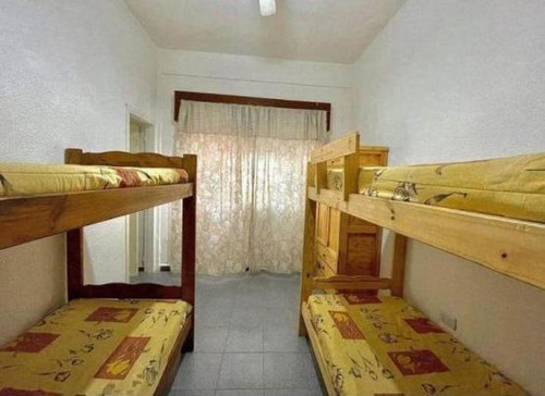 Dúplex En Venta - 3 Dormitorios 2 Baños - 52mts2 - San Clemente Del Tuyú