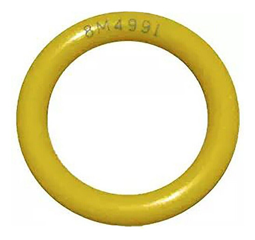New 8m4991 Fits Caterpillar Fits Cat O Ring Seal 8m-4991 Aaa