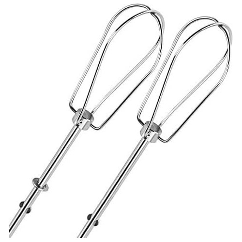 Batidora Manual Para Kitchenaid-5 Velocidades Khm5, Khm512 H