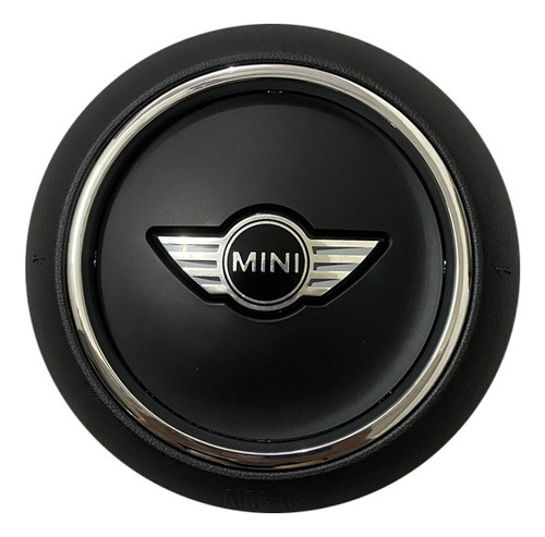 Tapa De Aire Bmw New Mini F