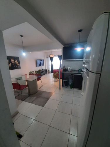 Imagen 3 de 18 de Departamento En Venta De 2 Ambientes En San Justo