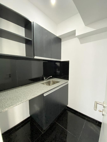 Imagen 8 de 21 de Departamento - Abasto