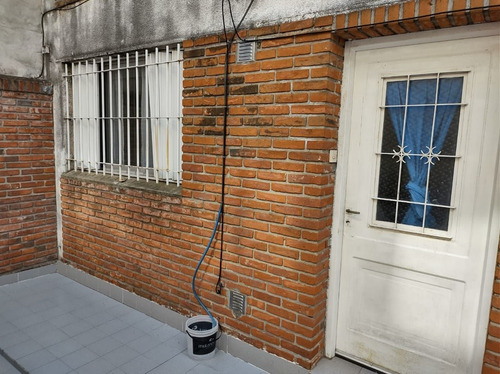 Imagen 4 de 11 de Venta De Departamento Monoambiente En Centro, La Plata