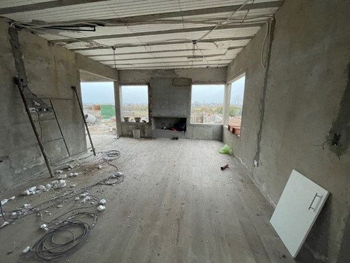 Imagen 13 de 17 de Venta Permuta Casa Barrio Cerrado Privado San Sebastian Área 2 Seguridad Pileta Parrilla Quincho Cuotas Financiación Facilidades Oportunidad Inversión