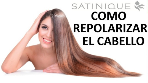 Imagem 6 de 7 de Shampoo E Cond 2 Unidade Satinique Amway Eua Importado