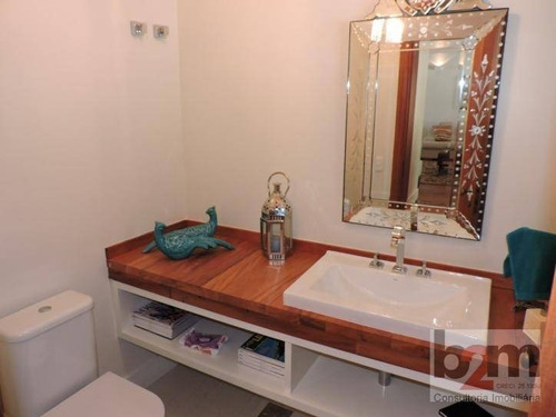 Imagem 7 de 26 de Casa Residencial À Venda, Granja Santa Maria, Carapicuíba - Ca0574. - Ca0574
