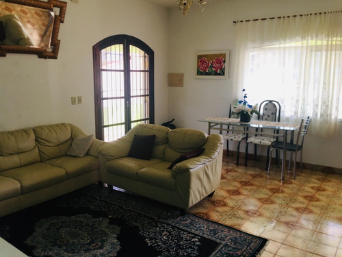 Imagem 13 de 30 de Chácaras À Venda Em Mairiporã/sp - 0195 - 34968539