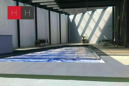 Imagen 16 de 20 de Departamento En Renta En Angelopolis