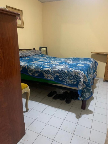 Ex Ejido Santa Cecilia Tlalnepantla Casa Ideal Para Remodelar