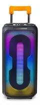 Comprar Parlante Havit Altavoz Tipo Torre Con Microfono Sq119bt
