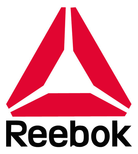 Elíptica Gx40s Cross Reebok Athletic