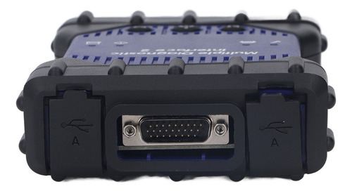 Mdi 2 Interfaz De Diagnóstico Múltiple Wifi Obd2 Escáner Usb