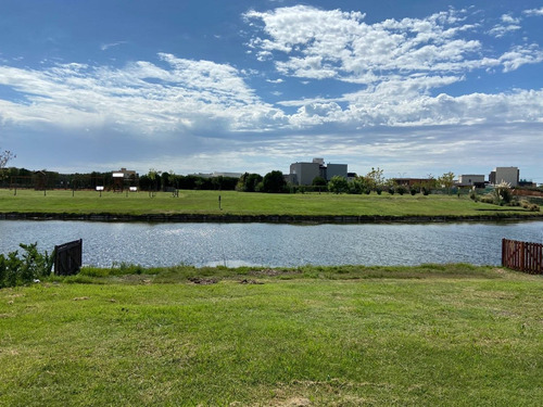 Imagen 3 de 9 de Terreno Lote En Venta Ubicado En Vistas, Puertos, Escobar
