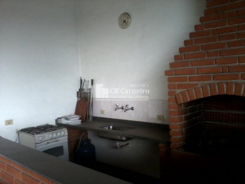 Imagem 20 de 22 de Casa Térrea Na Penha, Vende-se - 777
