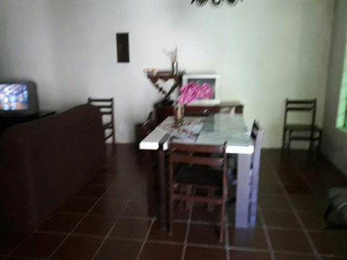 Imagem 3 de 14 de Chácara À Venda, 8000 M² Por R$ 750.000,00 - Recanto Alpina - Santa Isabel/sp - Ch0023