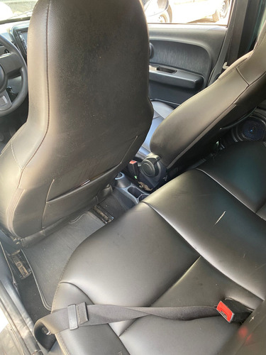 Fiat Mobi 1.0 Like Flex 5p