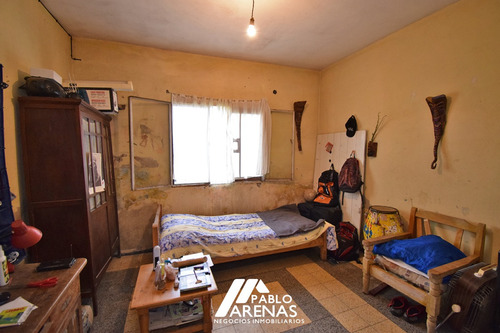 Casa En Venta Excelente Ubicación #1116
