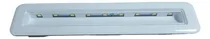 Comprar Placa De Luz Heladera Whirlpool Cod W10883842