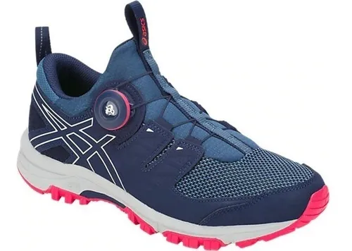 Tenis asics cheap fujirado