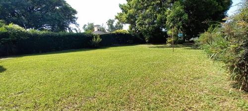 Imagen 5 de 6 de Terreno En Venta. Yerba Buena