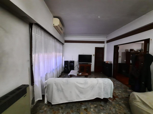 Imagen 2 de 13 de Terreno En Venta - Moron