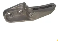 Comprar Soporte Alternador Renault Clio 2 \u002F Kangoo Motor F8q