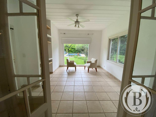 Bustamante Prop Villa Bertha 12059 Casa Venta Benavidez Tigre