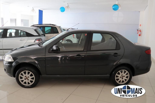 Siena 1.0 Manual 2012 (1777999662)