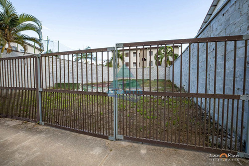Imagem 2 de 2 de Terreno, Praia Do Sapê, Ubatuba - R$ 240 Mil, Cod: 1454 - V1454