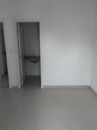 Imagem 26 de 30 de Apartamento Em Praia Grande, Vista Mar,03 Dormitórios Sendo Suítes, Forte, Ap1797 - Ap1797 - 69575065