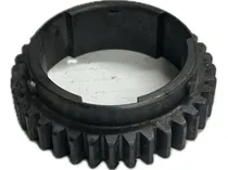 Comprar Engrenagem Z=36 - P\u002F Tornos Romi - P66932