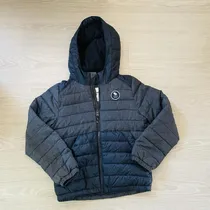 Comprar Jaqueta Infantil - Abercrombie
