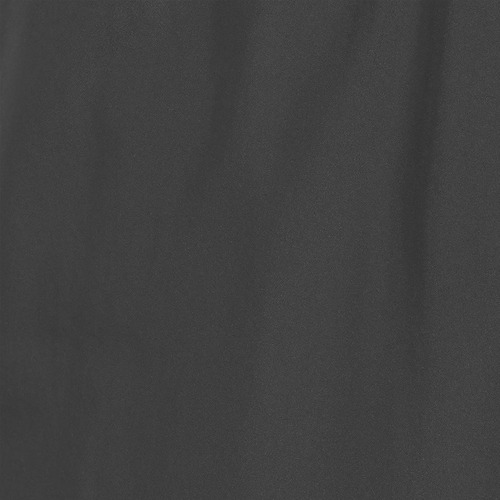 Imagen 4 de 7 de Pantalón Deportivo Hombre Reebok El Wvn Ul Pant P/ Fitness