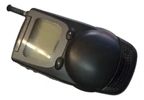 Comprar Motorola Nextel I1000plus Antiguo Colección Con Cargador