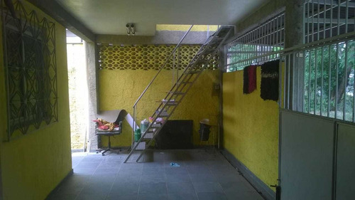 El12 Bela Casa Em Vila Lage !!! Aproveite !!!