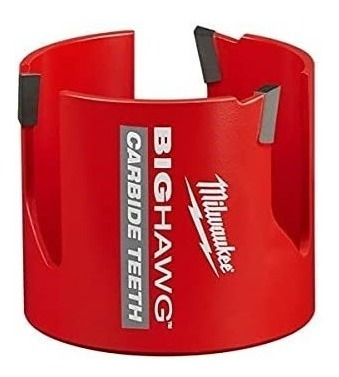 Sierra De Corona Big Hawg 49-56-9240 3 5/8 92 Mm