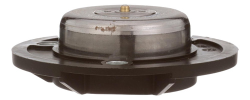Solenoide Vvt Audi A3 Q5 Beetle Jetta 2009-2018 Original