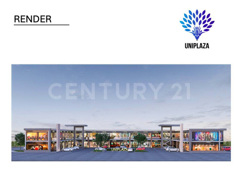 Locales Comerciales En Venta En Apodaca, Nl