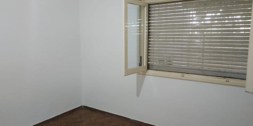 Oportunidad Alquiler En Prado