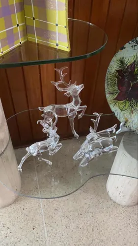 Adornos De Navidad Nuevos