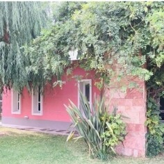 Casa Nivel Gerencial 280m2 Sobre Terreno De 30m X 50m