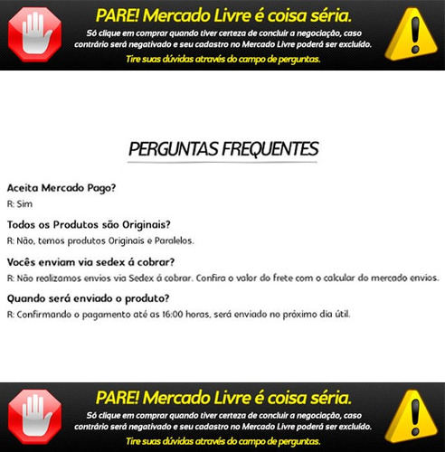 Parabarro Dianteiro Esquerdo Duster Todos 638410005r