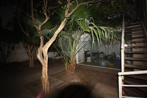 Casa-são Paulo-lapa | Ref.: 353-im17249 - 353-im17249
