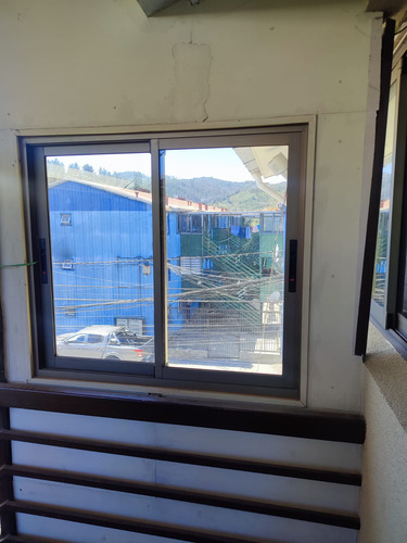 Se Vende Departamento En Villa La Únión