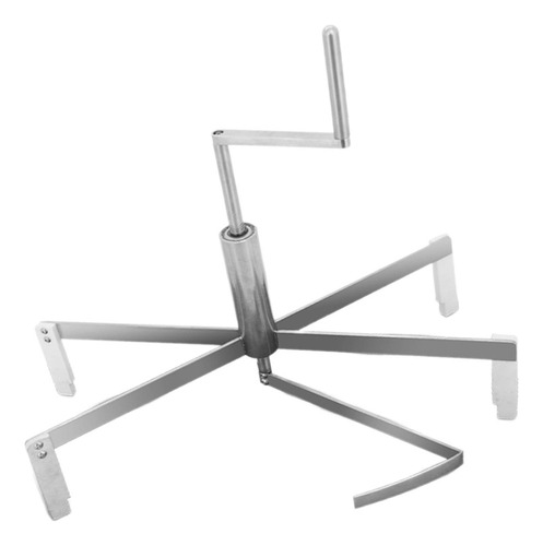 . Crepe Pan Maker Crepe Making 40cm Pie Tool Cocina