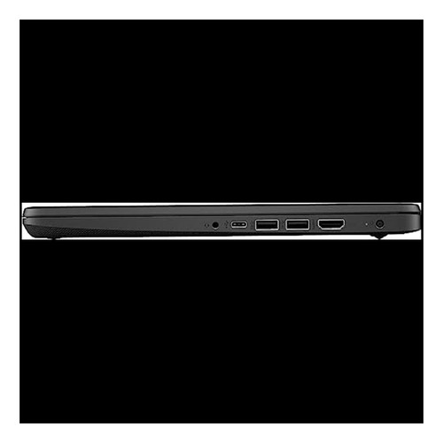 Hp 14 Latest Stream Laptop Ultraligero Para Estudiantes Y Em