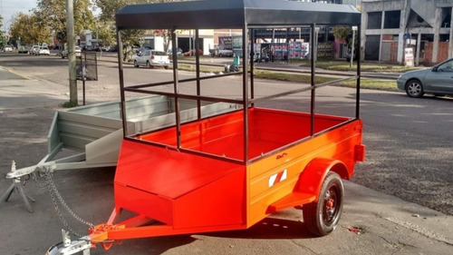 Food Truck