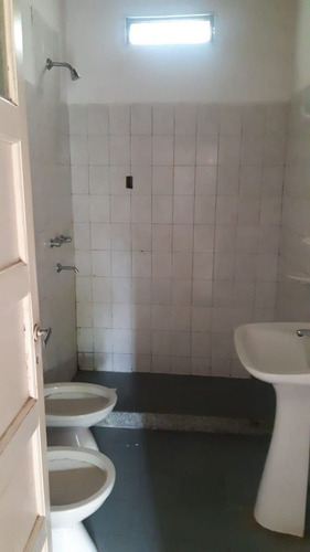 Imagen 6 de 10 de Oportunidad Unica Casa Talar De Mendiolaza 2 Dormitorios