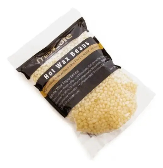 Cera Elastica De Kilo Profesional 1 Kg